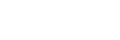 ECOM GLOBAL TECHNOLOGIES